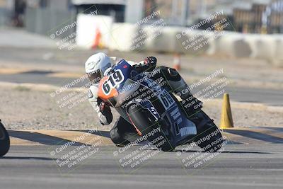 media/Sep-20-2025-Race Pace (Sat) [[d4e1b33f4d]]/Verified/Turn 2 (920am)/